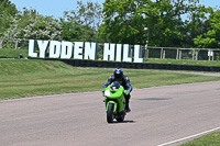 enduro-digital-images;event-digital-images;eventdigitalimages;lydden-hill;lydden-no-limits-trackday;lydden-photographs;lydden-trackday-photographs;no-limits-trackdays;peter-wileman-photography;racing-digital-images;trackday-digital-images;trackday-photos